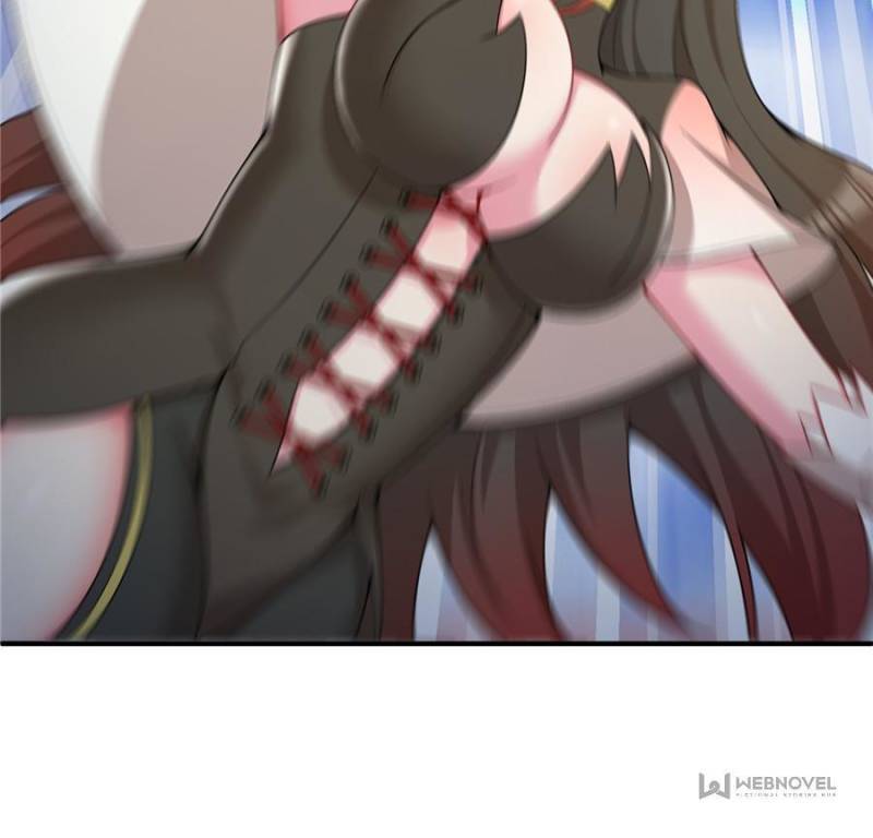 I Picked up an Attribute chapter 177 page 15