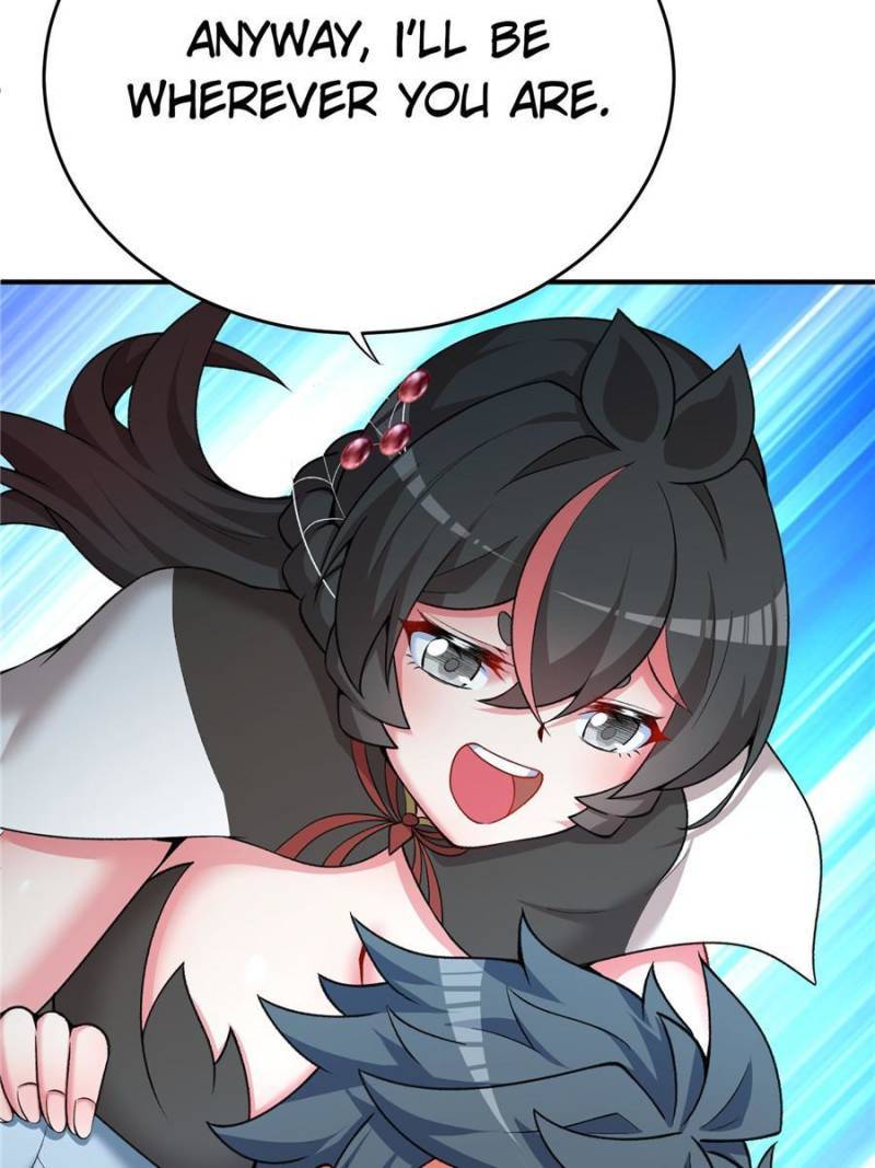 I Picked up an Attribute chapter 177 page 17