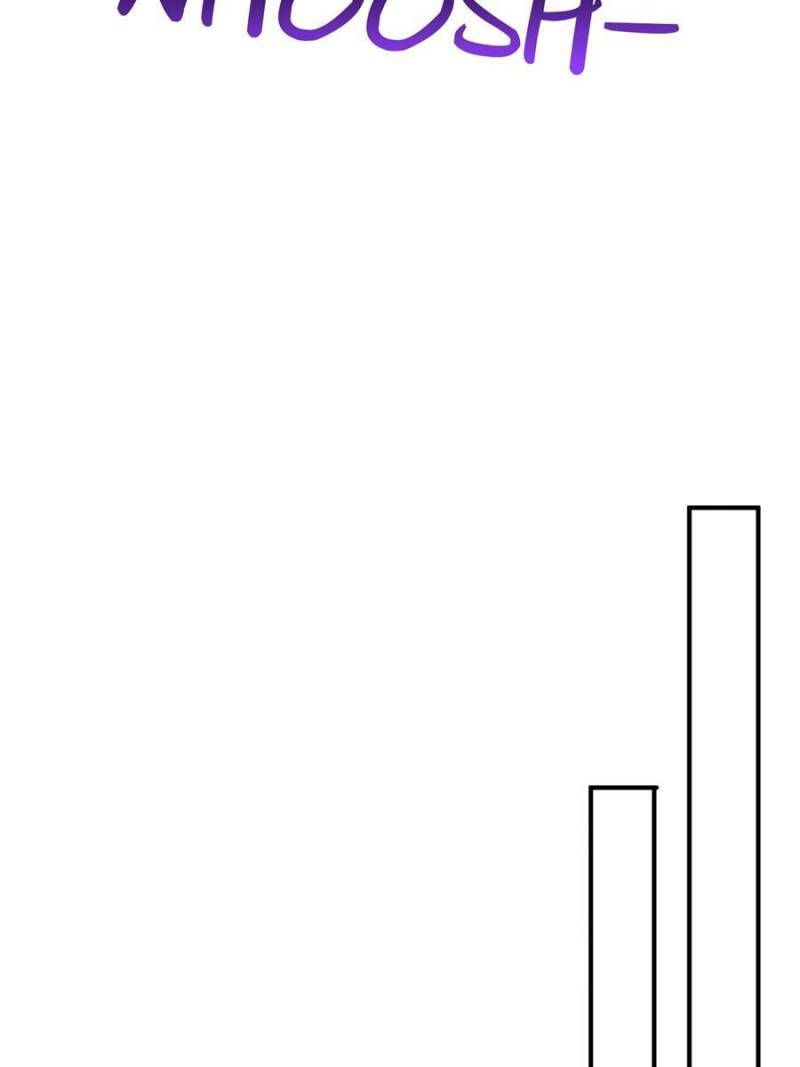 I Picked up an Attribute chapter 177 page 19