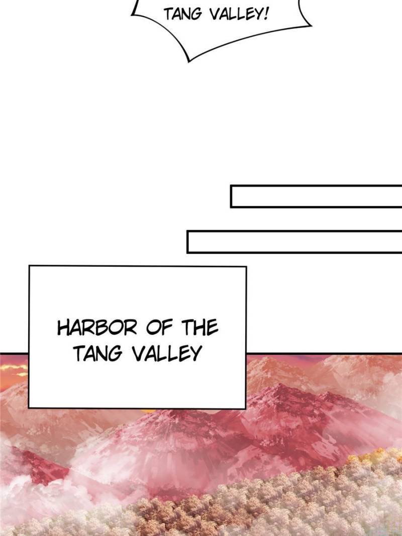 I Picked up an Attribute chapter 177 page 27