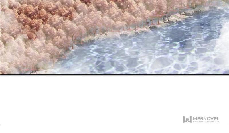 I Picked up an Attribute chapter 177 page 28