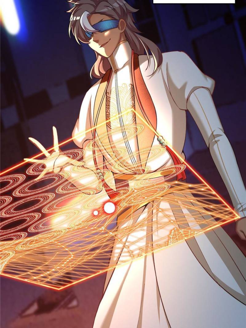 I Picked up an Attribute chapter 177 page 32