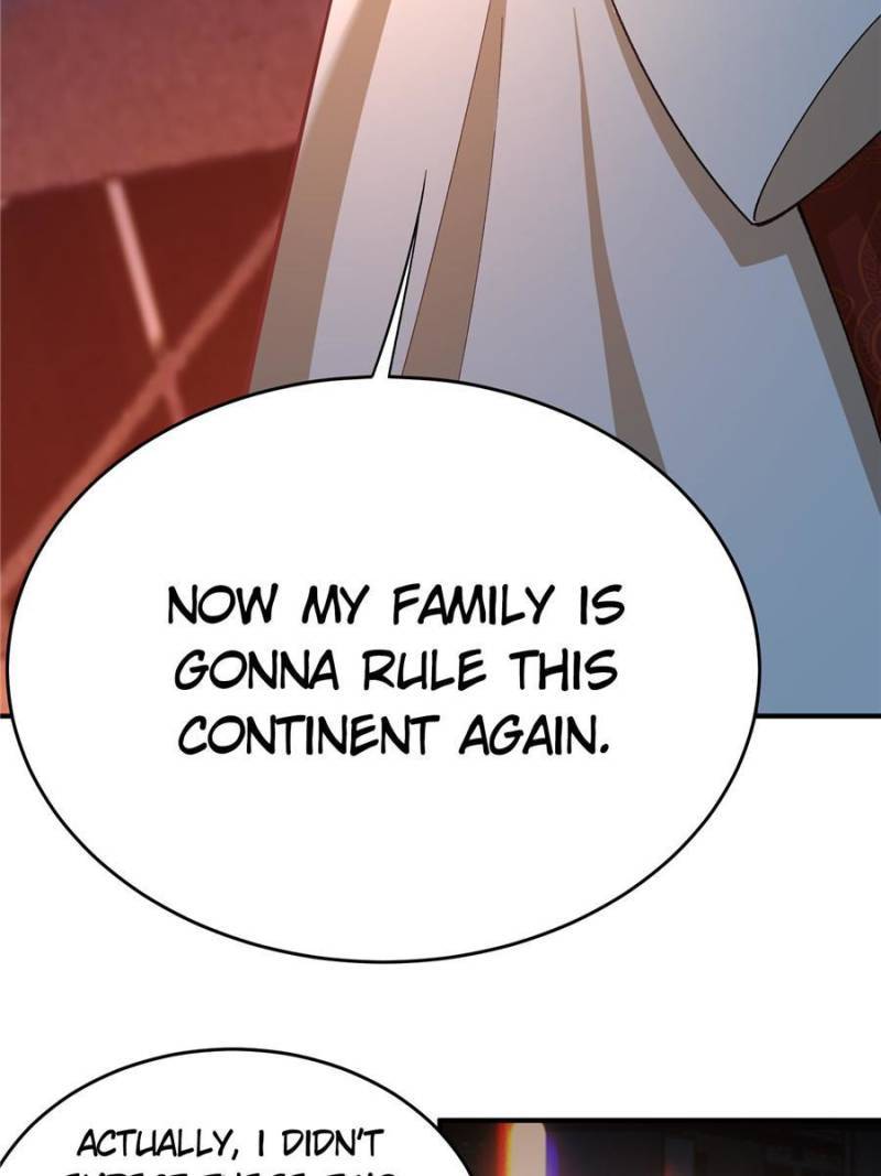 I Picked up an Attribute chapter 177 page 33