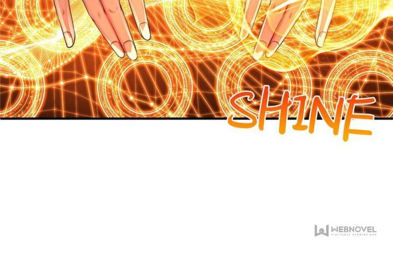 I Picked up an Attribute chapter 177 page 36