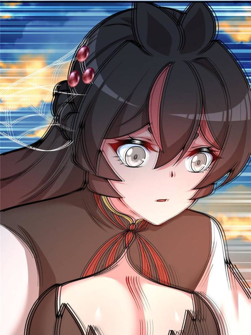 I Picked up an Attribute chapter 177 page 41