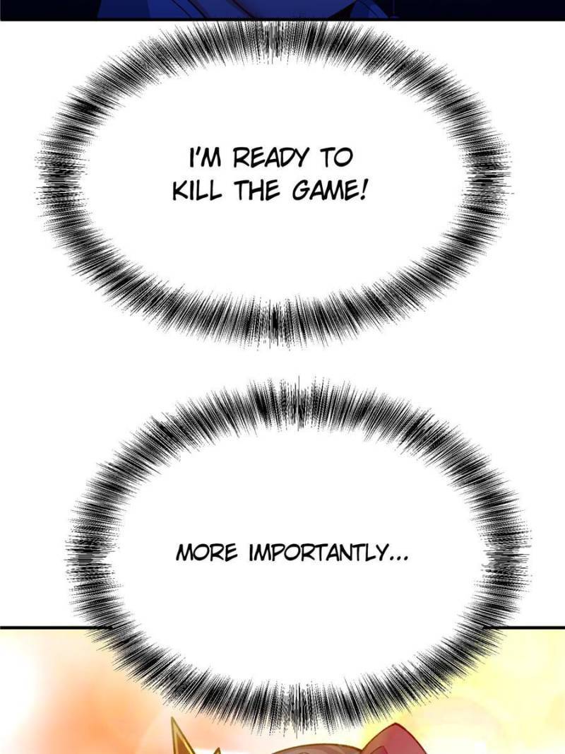 I Picked up an Attribute chapter 177 page 5