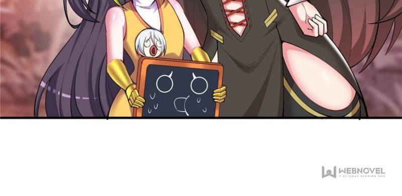 I Picked up an Attribute chapter 177 page 50