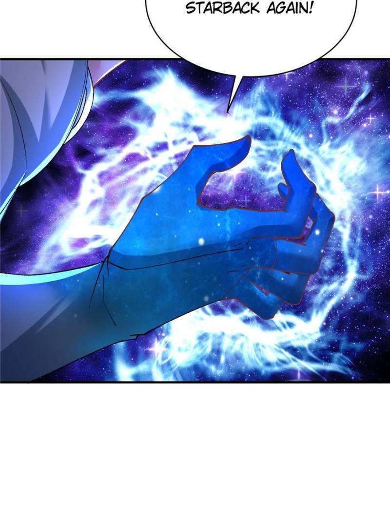 I Picked up an Attribute chapter 177 page 52