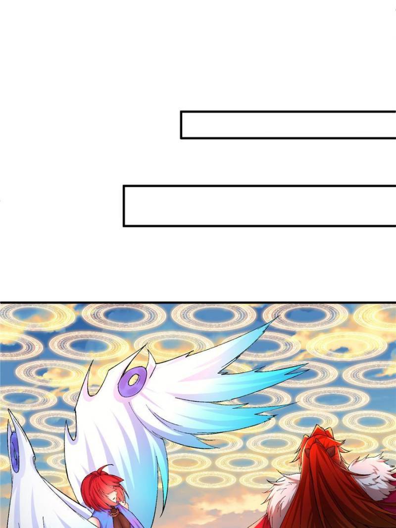 I Picked up an Attribute chapter 177 page 53