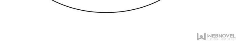 I Picked up an Attribute chapter 177 page 58