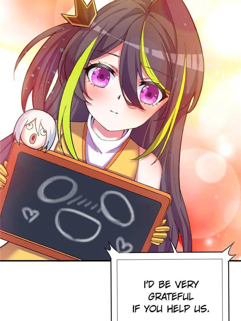 I Picked up an Attribute chapter 177 page 6