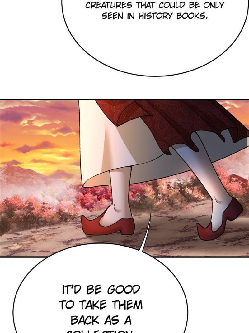 I Picked up an Attribute chapter 177 page 62