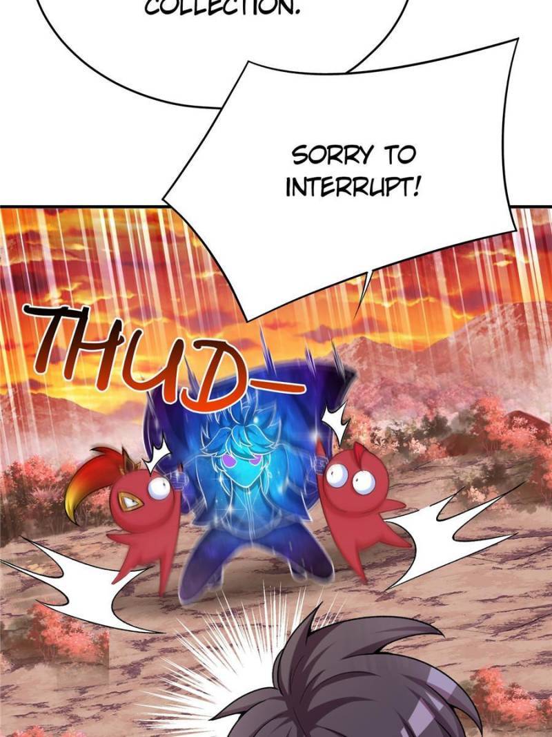 I Picked up an Attribute chapter 177 page 63