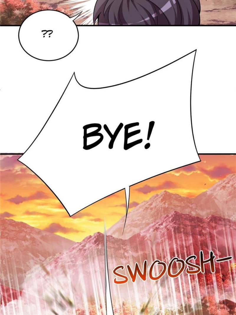 I Picked up an Attribute chapter 177 page 64