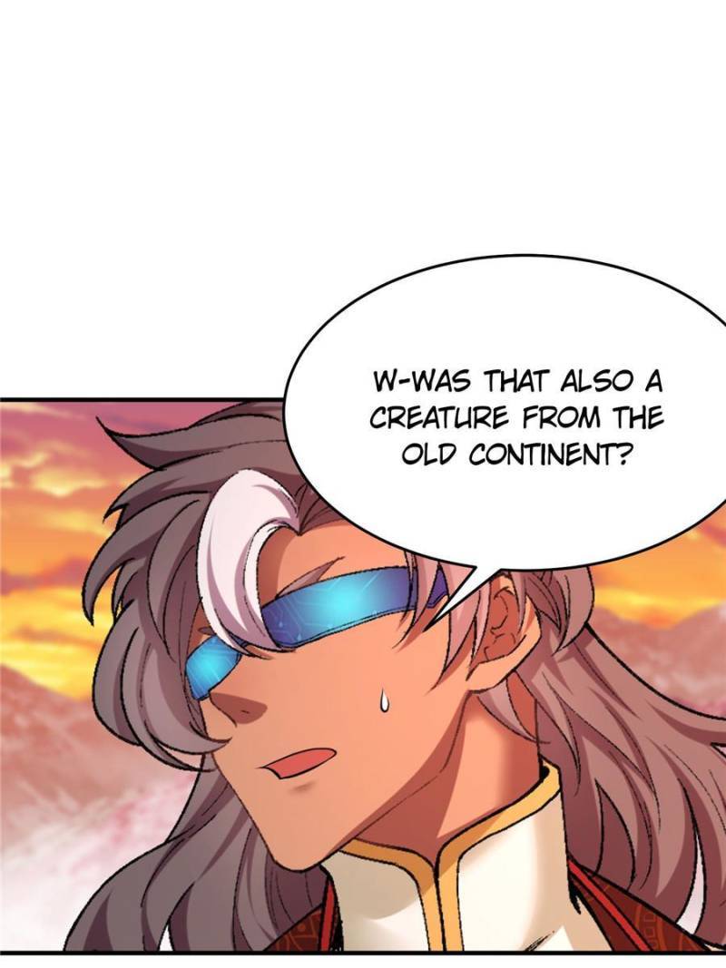 I Picked up an Attribute chapter 177 page 66