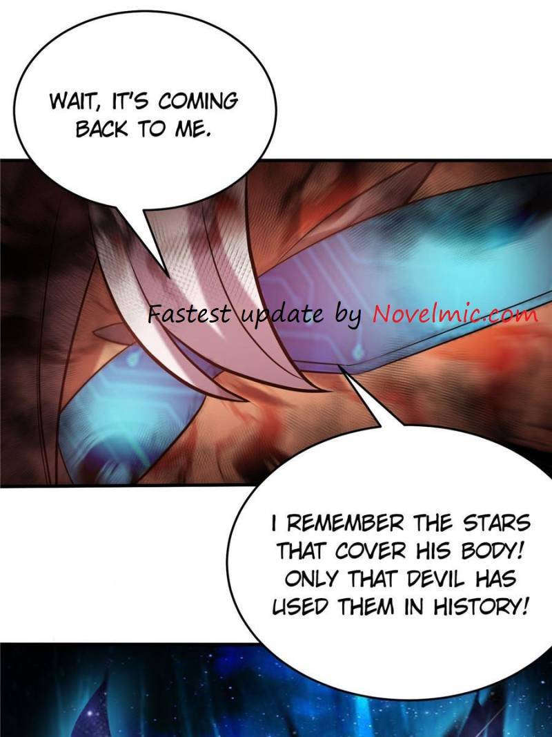 I Picked up an Attribute chapter 177 page 67