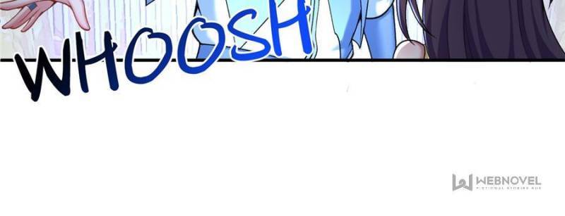 I Picked up an Attribute chapter 177 page 8