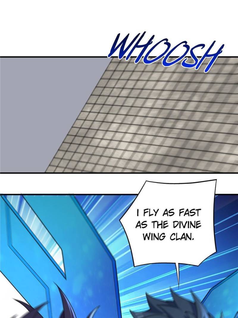 I Picked up an Attribute chapter 177 page 9