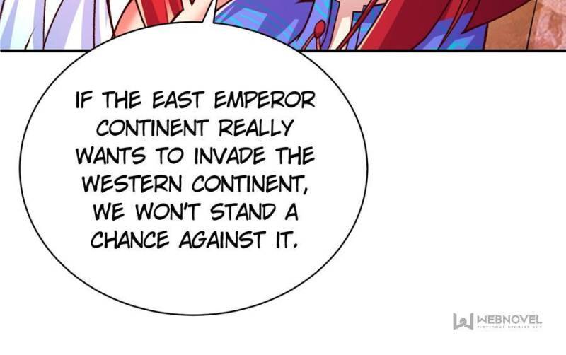 I Picked up an Attribute chapter 178 page 14