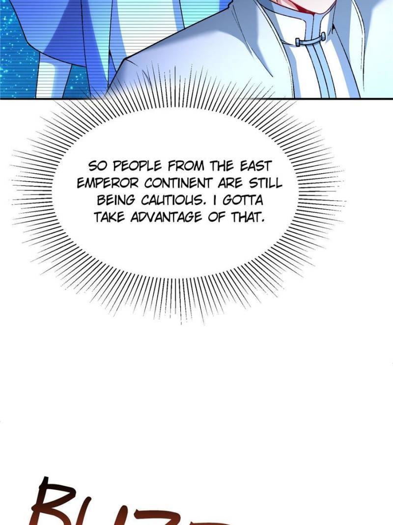 I Picked up an Attribute chapter 178 page 23