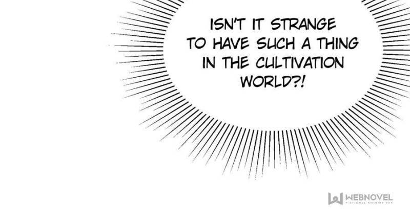 I Picked up an Attribute chapter 178 page 28