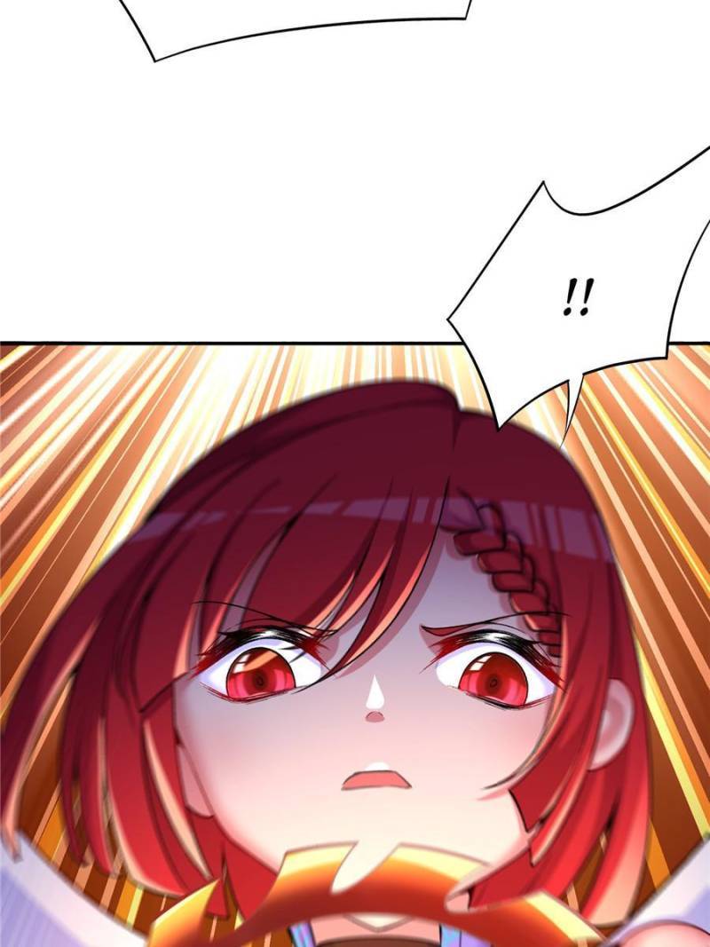 I Picked up an Attribute chapter 178 page 36