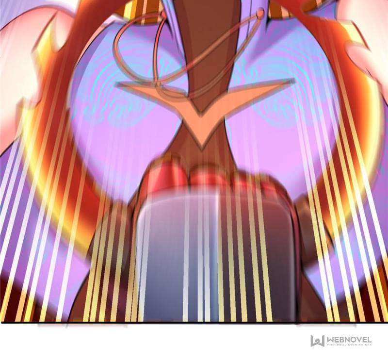 I Picked up an Attribute chapter 178 page 37