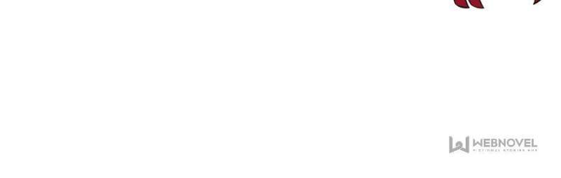 I Picked up an Attribute chapter 178 page 41