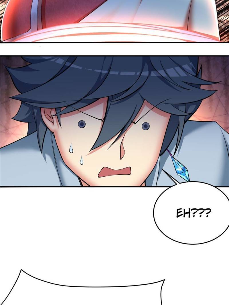 I Picked up an Attribute chapter 178 page 52