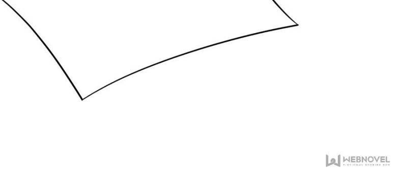 I Picked up an Attribute chapter 178 page 6