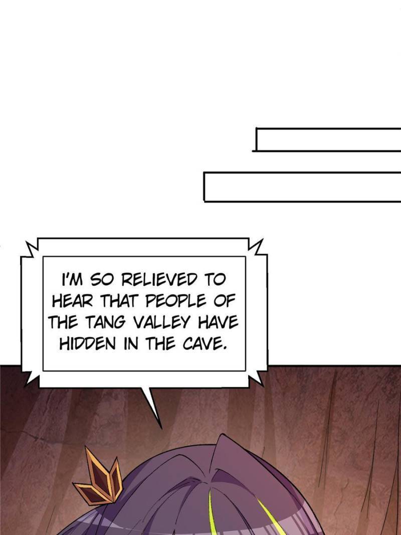 I Picked up an Attribute chapter 178 page 9