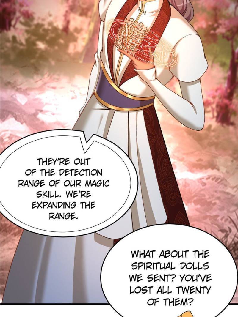 I Picked up an Attribute chapter 179 page 2