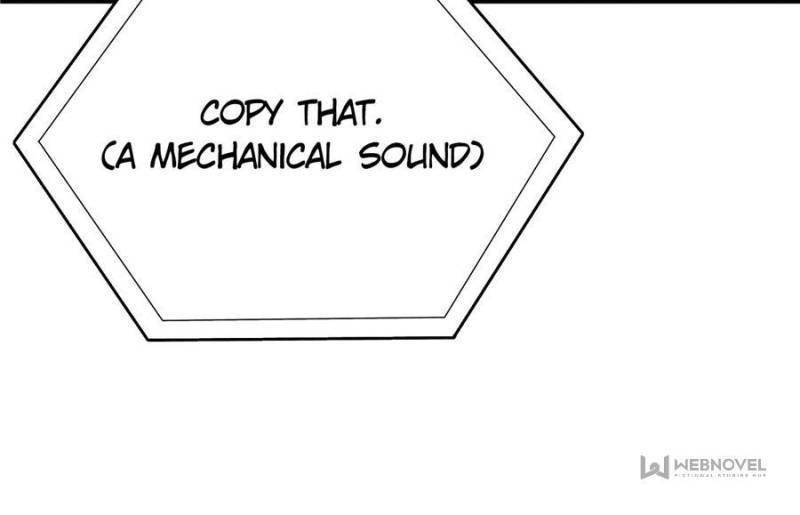 I Picked up an Attribute chapter 179 page 28