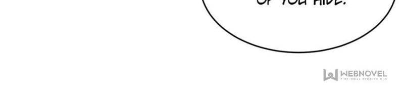 I Picked up an Attribute chapter 179 page 36