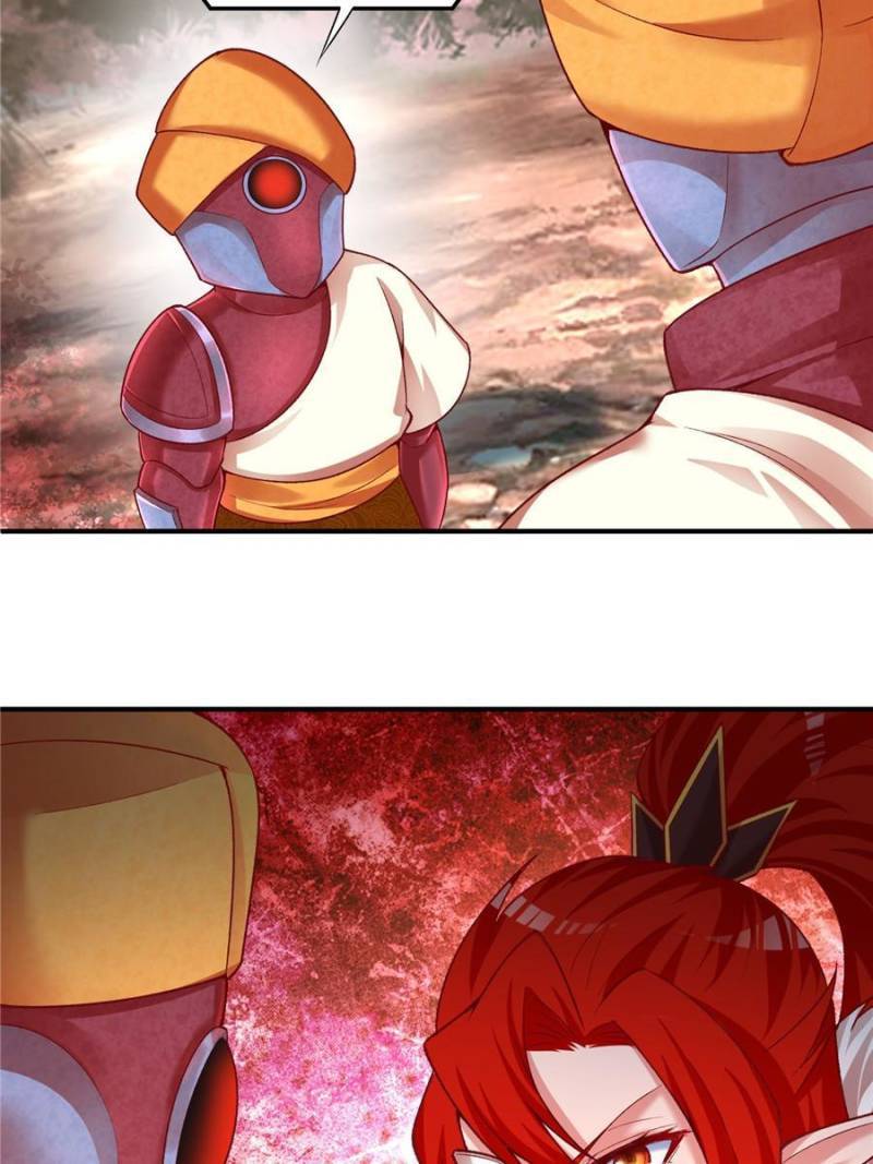 I Picked up an Attribute chapter 179 page 40