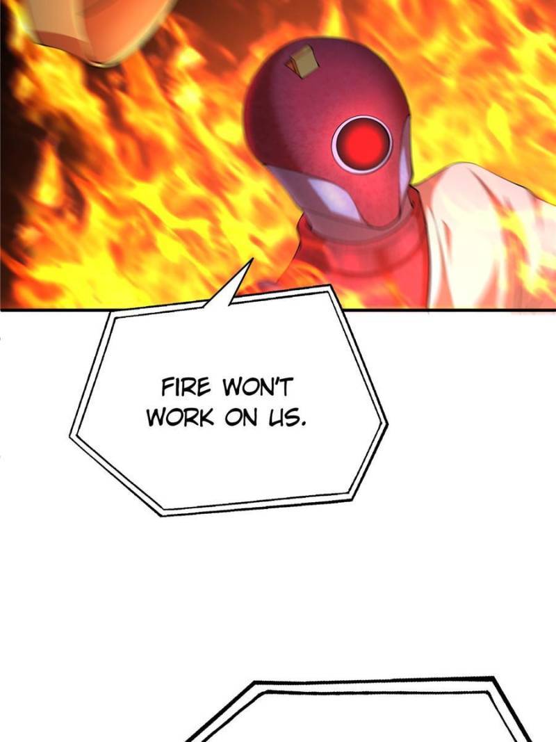 I Picked up an Attribute chapter 179 page 46