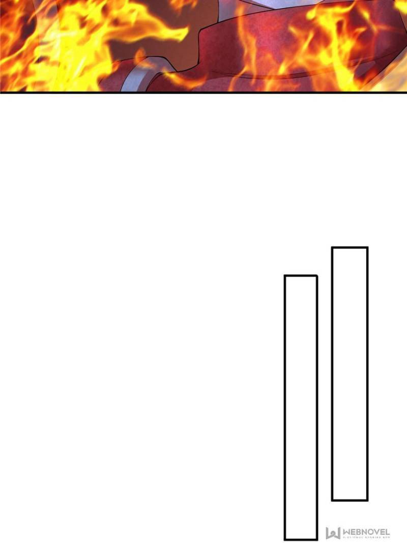 I Picked up an Attribute chapter 179 page 48