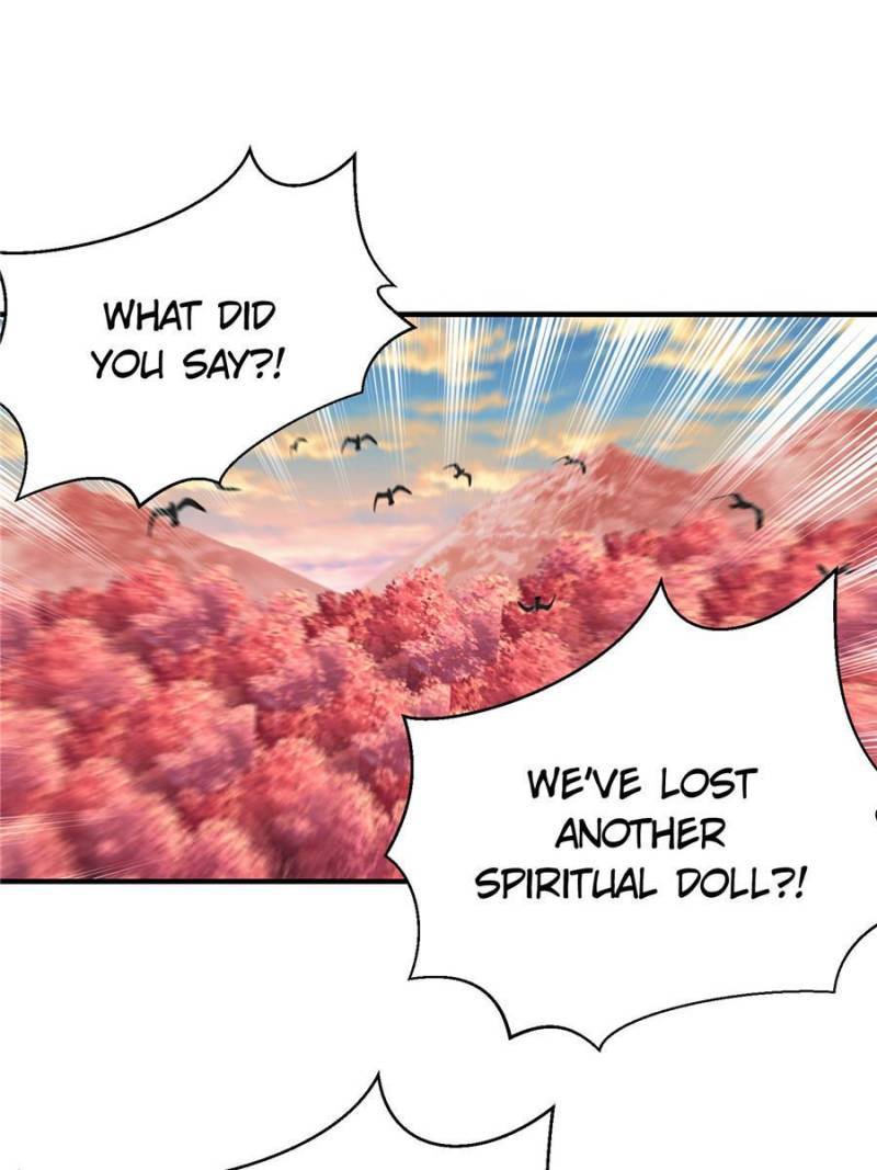 I Picked up an Attribute chapter 179 page 50