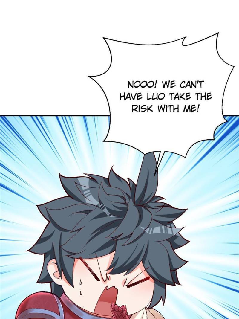 I Picked up an Attribute chapter 179 page 63