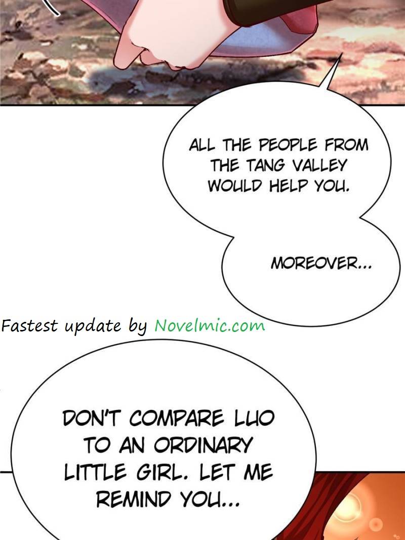 I Picked up an Attribute chapter 179 page 65