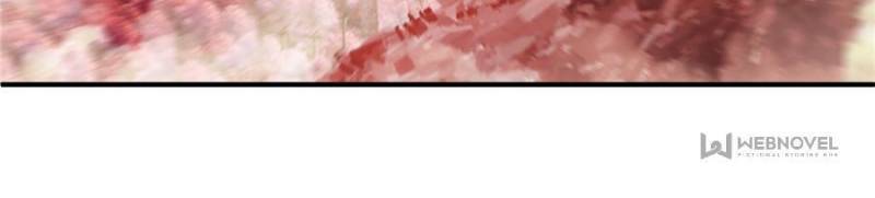 I Picked up an Attribute chapter 179 page 9