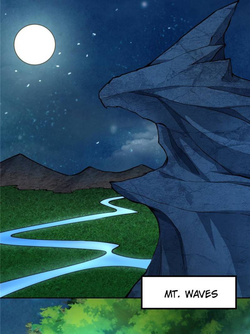 I Picked up an Attribute chapter 180 page 15