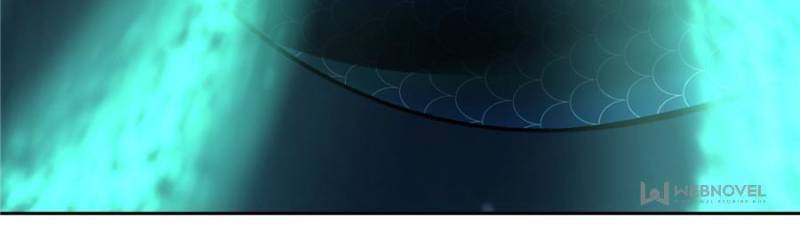 I Picked up an Attribute chapter 180 page 17