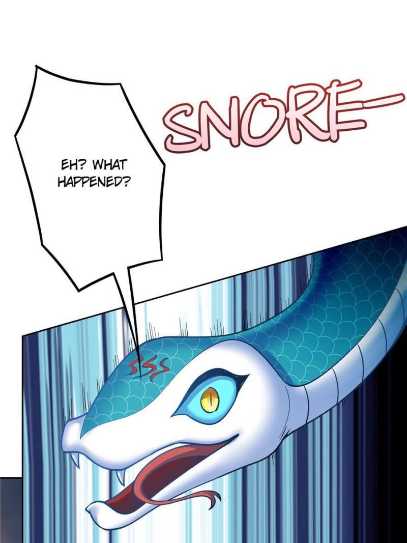 I Picked up an Attribute chapter 180 page 18