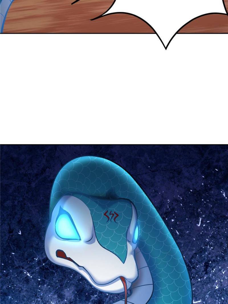 I Picked up an Attribute chapter 180 page 24