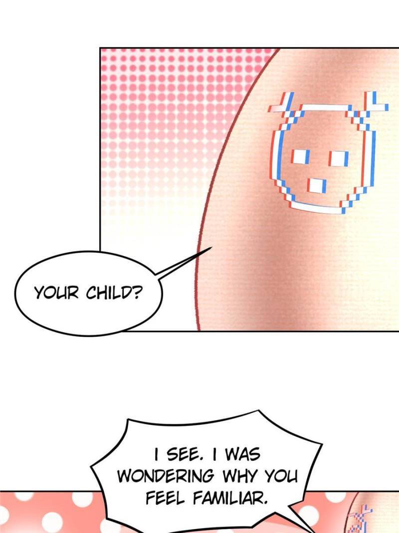 I Picked up an Attribute chapter 180 page 32