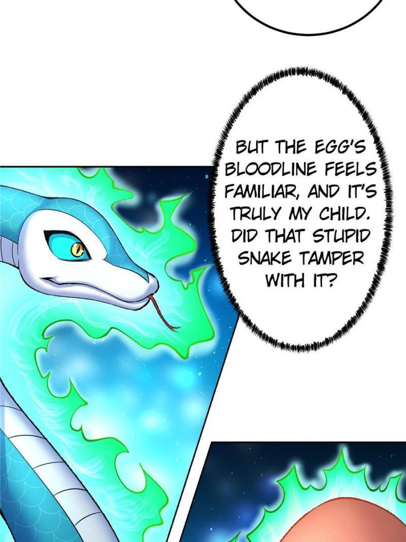 I Picked up an Attribute chapter 180 page 36