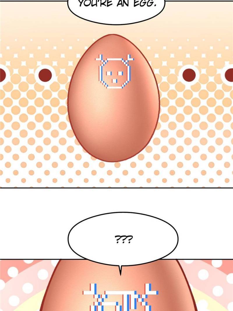 I Picked up an Attribute chapter 180 page 41