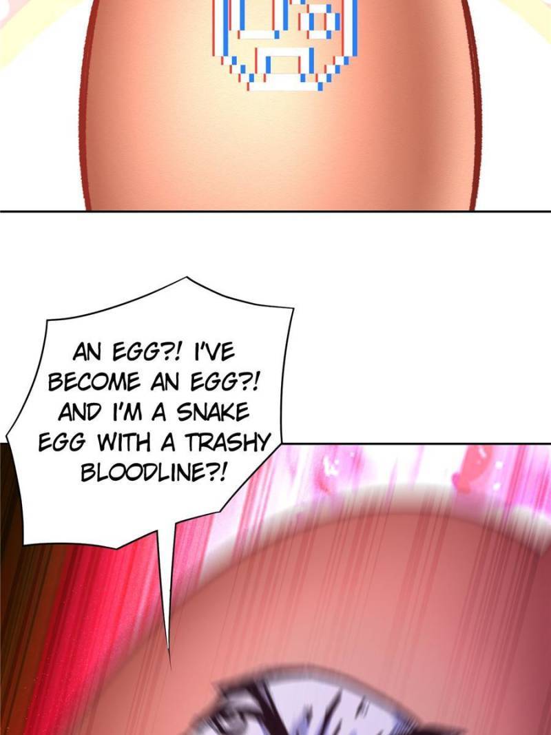 I Picked up an Attribute chapter 180 page 42