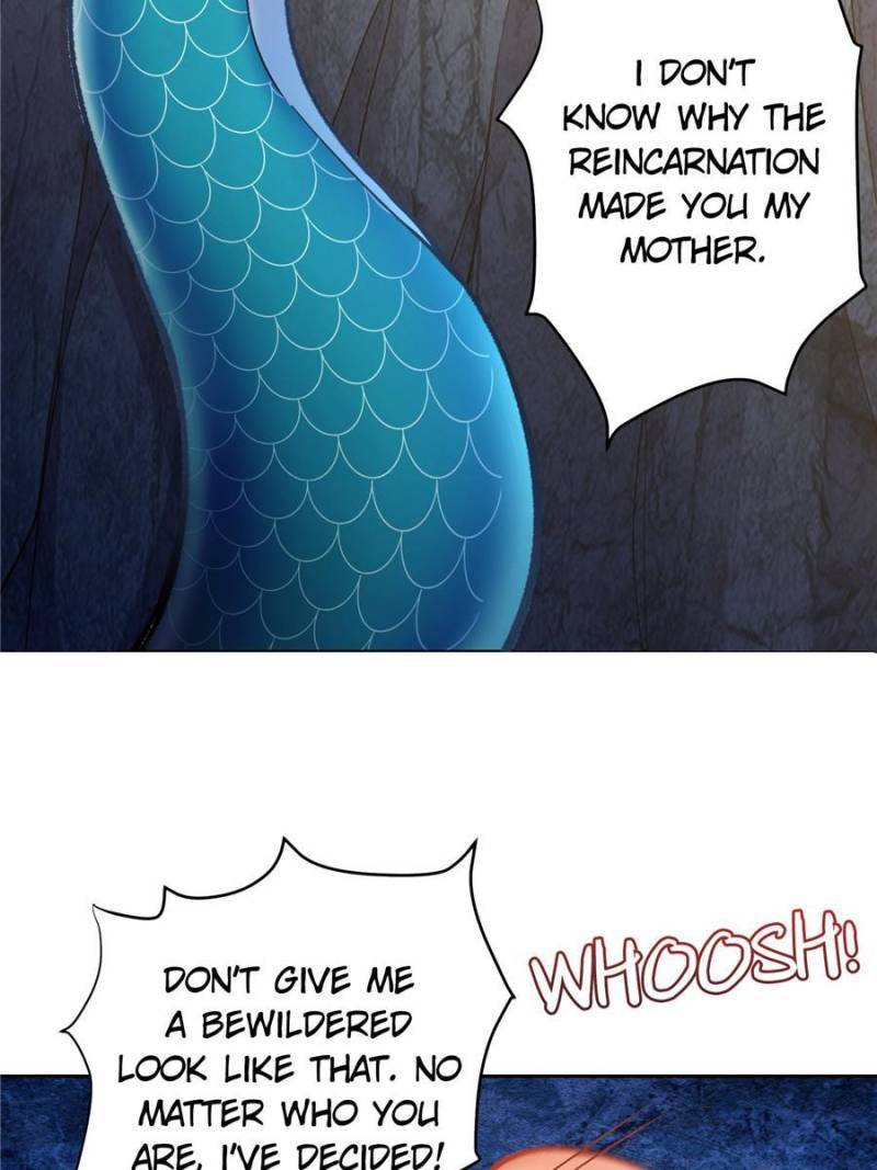 I Picked up an Attribute chapter 180 page 47